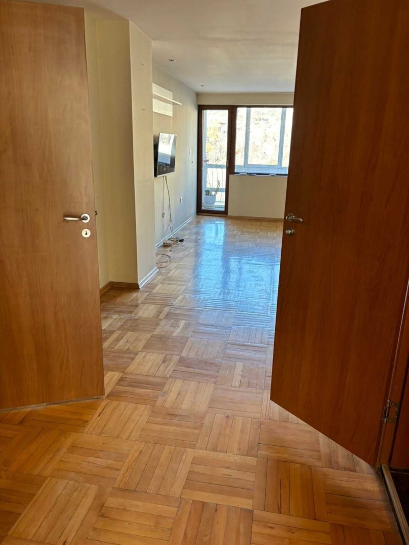 Продава  3-стаен град Пловдив , Център , 120 кв.м | 87093659 - изображение [8]