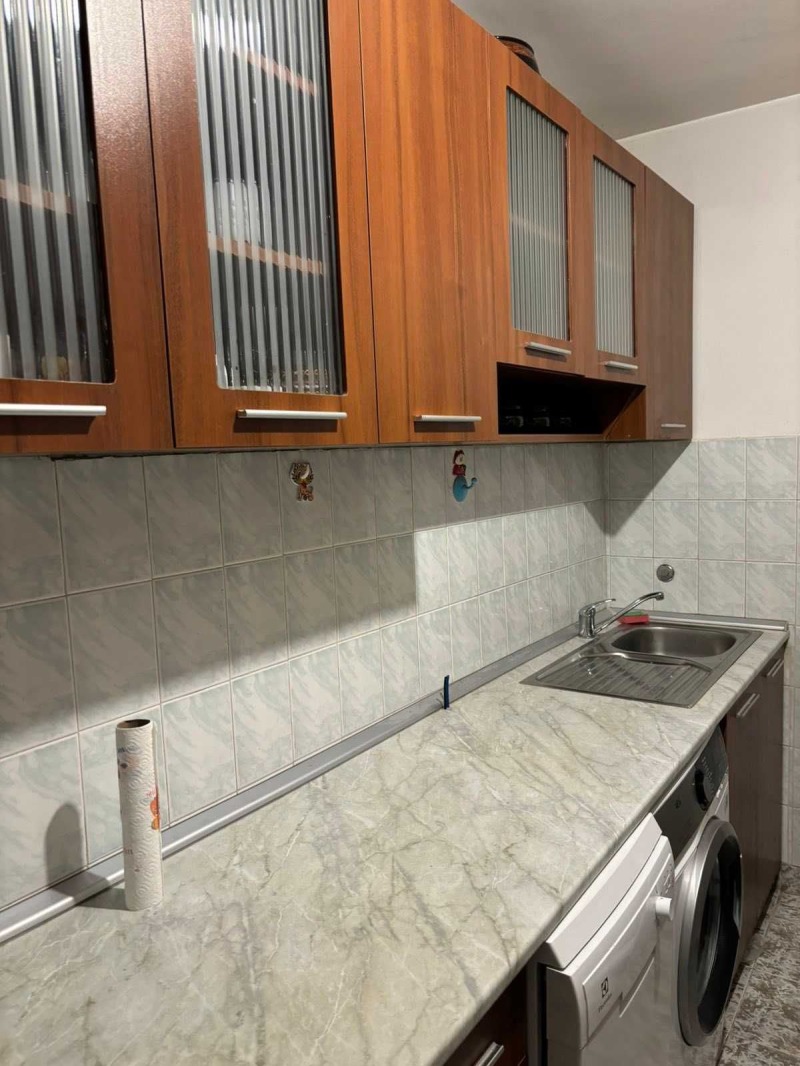 Продава  3-стаен град Пловдив , Център , 120 кв.м | 87093659 - изображение [6]