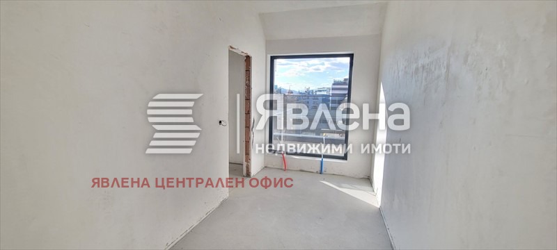 Προς πώληση  2 υπνοδωμάτια Σοφηια , Λοζενετσ , 189 τ.μ | 46883164 - εικόνα [4]