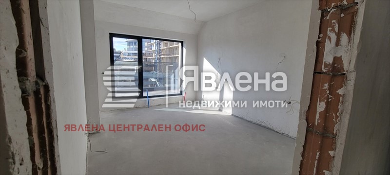 Προς πώληση  2 υπνοδωμάτια Σοφηια , Λοζενετσ , 189 τ.μ | 46883164 - εικόνα [6]