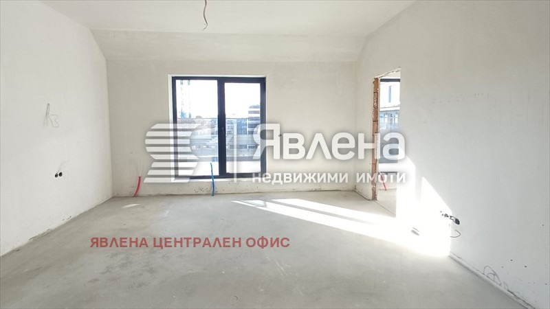 Προς πώληση  2 υπνοδωμάτια Σοφηια , Λοζενετσ , 189 τ.μ | 46883164 - εικόνα [3]