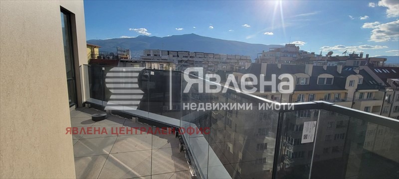 Προς πώληση  2 υπνοδωμάτια Σοφηια , Λοζενετσ , 189 τ.μ | 46883164 - εικόνα [7]