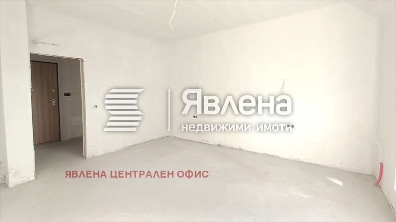 Προς πώληση  2 υπνοδωμάτια Σοφηια , Λοζενετσ , 189 τ.μ | 46883164 - εικόνα [5]