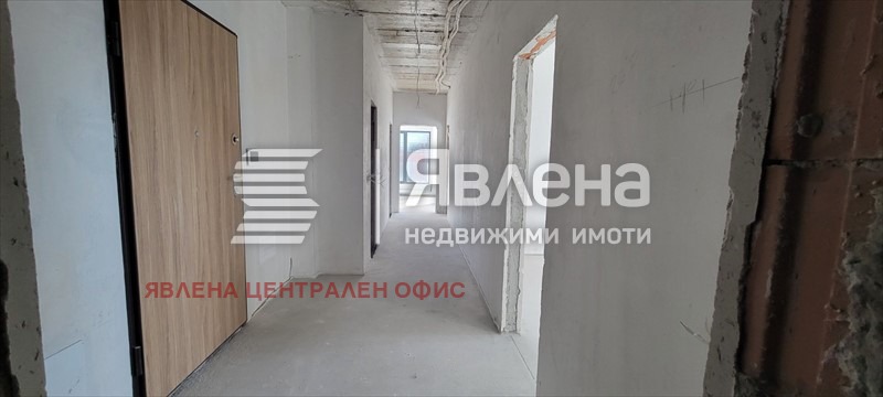 Προς πώληση  2 υπνοδωμάτια Σοφηια , Λοζενετσ , 189 τ.μ | 46883164 - εικόνα [2]