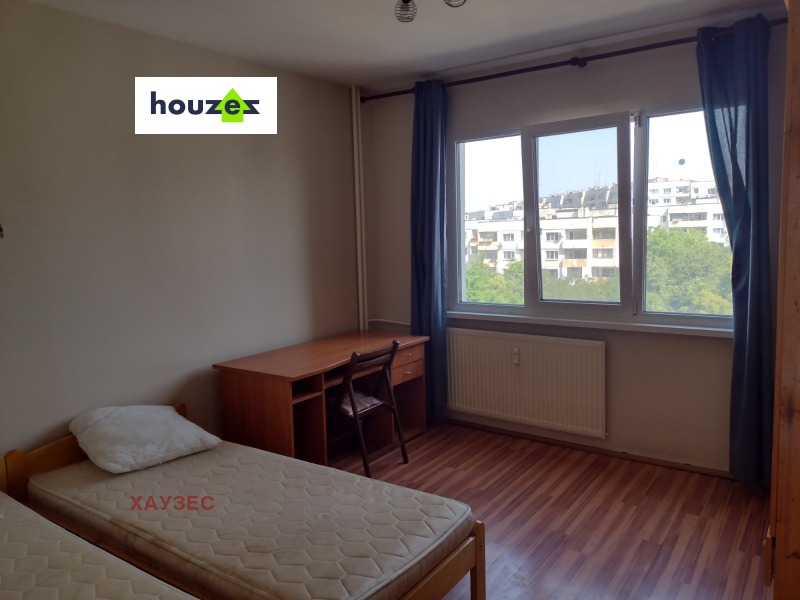 Продава  3-стаен град София , Овча купел 1 , 85 кв.м | 37885897 - изображение [4]