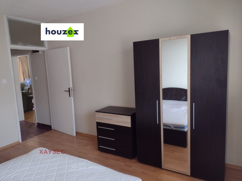 Продава  3-стаен град София , Овча купел 1 , 85 кв.м | 37885897 - изображение [2]