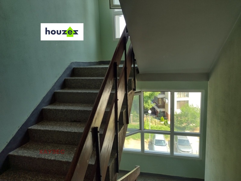 Продава  3-стаен град София , Овча купел 1 , 85 кв.м | 37885897 - изображение [14]