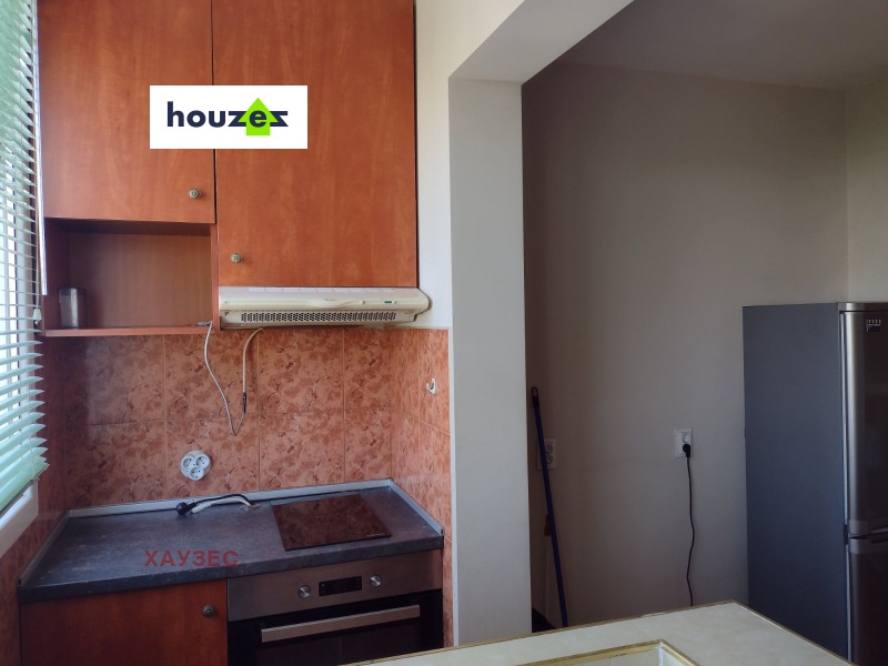 Продава  3-стаен град София , Овча купел 1 , 85 кв.м | 37885897 - изображение [8]