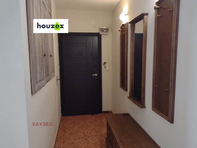Продава  3-стаен град София , Овча купел 1 , 85 кв.м | 37885897 - изображение [13]