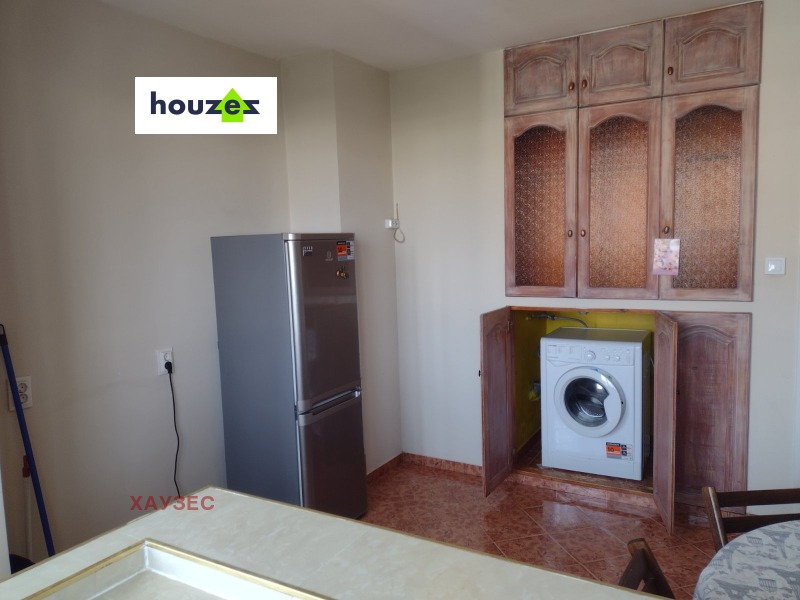 Продава  3-стаен град София , Овча купел 1 , 85 кв.м | 37885897 - изображение [9]