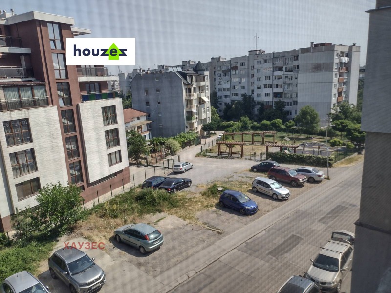Продава  3-стаен град София , Овча купел 1 , 85 кв.м | 37885897 - изображение [17]