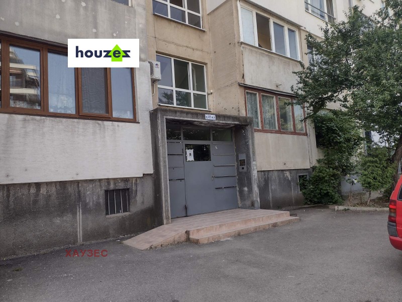 Продава  3-стаен град София , Овча купел 1 , 85 кв.м | 37885897 - изображение [15]