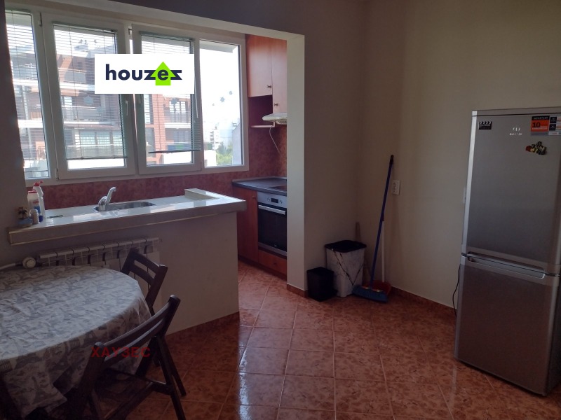 Продава  3-стаен град София , Овча купел 1 , 85 кв.м | 37885897 - изображение [10]