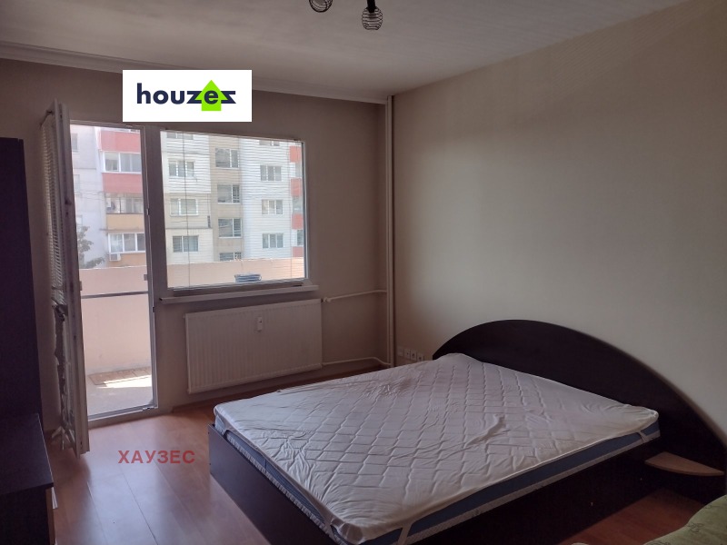 Продава  3-стаен град София , Овча купел 1 , 85 кв.м | 37885897