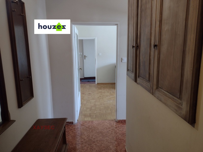 Продава  3-стаен град София , Овча купел 1 , 85 кв.м | 37885897 - изображение [7]