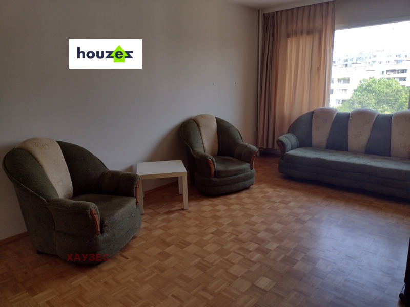 Продава  3-стаен град София , Овча купел 1 , 85 кв.м | 37885897 - изображение [6]