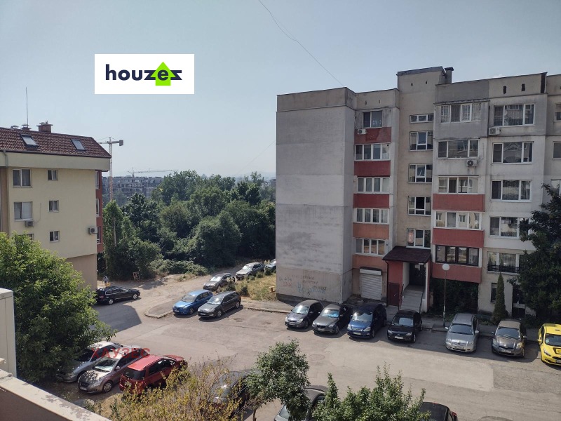 Продава  3-стаен град София , Овча купел 1 , 85 кв.м | 37885897 - изображение [16]