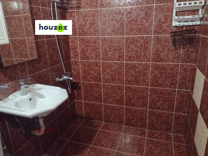 Продава  3-стаен град София , Овча купел 1 , 85 кв.м | 37885897 - изображение [11]