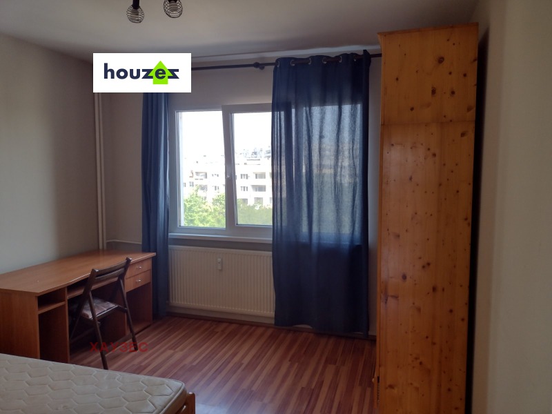 Продава  3-стаен град София , Овча купел 1 , 85 кв.м | 37885897 - изображение [3]