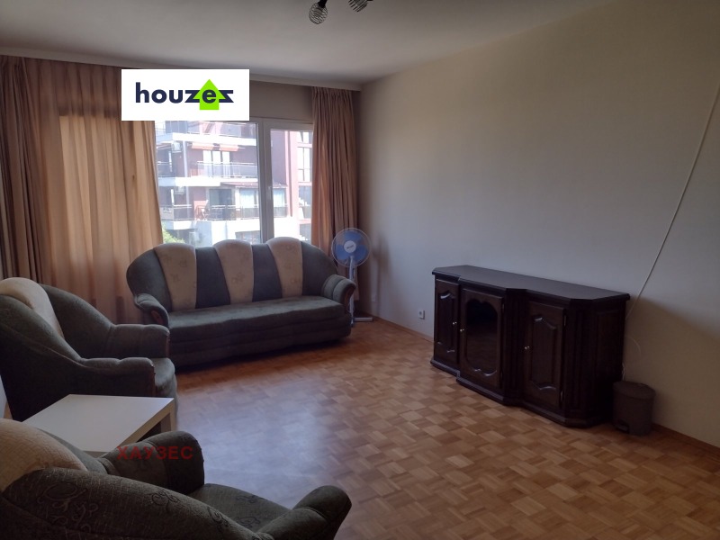Продава  3-стаен град София , Овча купел 1 , 85 кв.м | 37885897 - изображение [5]
