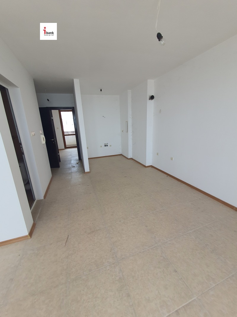 Zu verkaufen  2 Schlafzimmer region Burgas , Sweti Wlas , 89 qm | 88715662 - Bild [4]