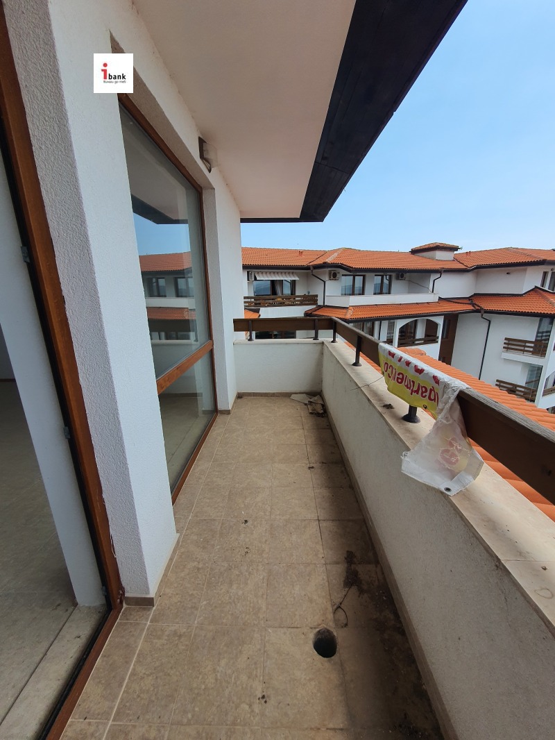 Zu verkaufen  2 Schlafzimmer region Burgas , Sweti Wlas , 89 qm | 88715662 - Bild [9]