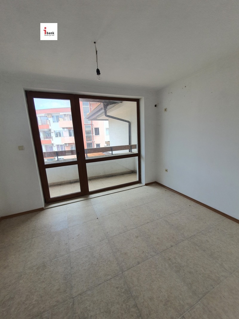 Zu verkaufen  2 Schlafzimmer region Burgas , Sweti Wlas , 89 qm | 88715662 - Bild [6]