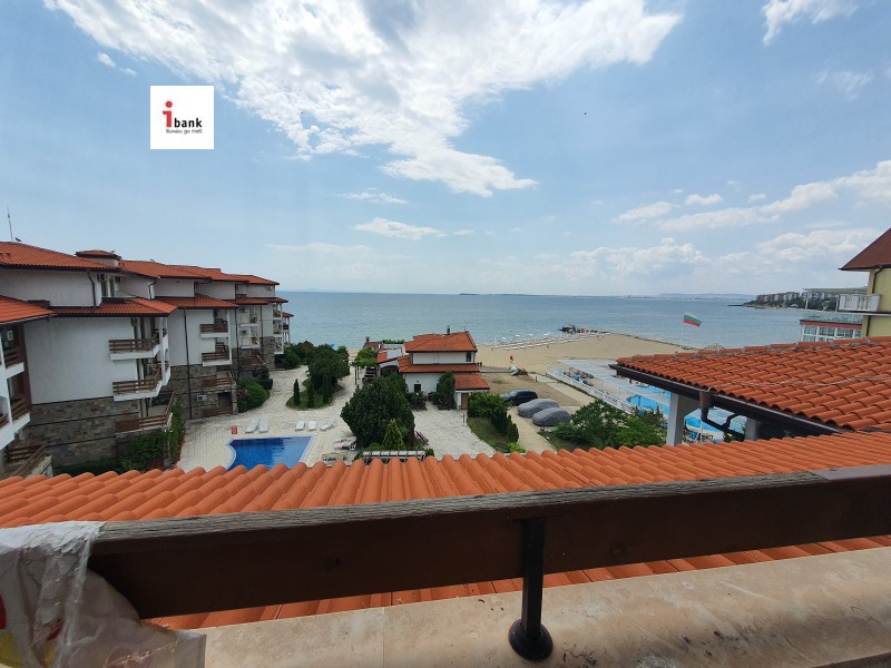 Zu verkaufen  2 Schlafzimmer region Burgas , Sweti Wlas , 89 qm | 88715662 - Bild [8]