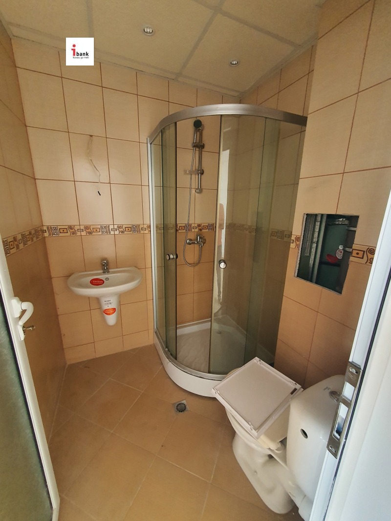 Zu verkaufen  2 Schlafzimmer region Burgas , Sweti Wlas , 89 qm | 88715662 - Bild [5]