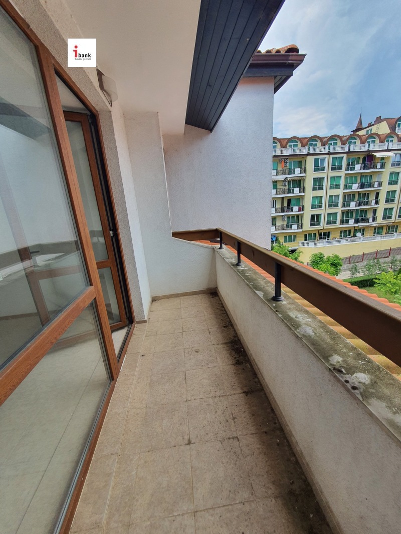 Zu verkaufen  2 Schlafzimmer region Burgas , Sweti Wlas , 89 qm | 88715662 - Bild [7]