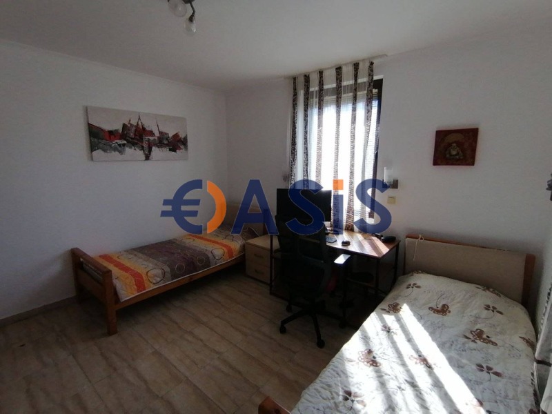 In vendita  2 camere da letto regione Burgas , Sveti Vlas , 83 mq | 43836376 - Immagine [14]