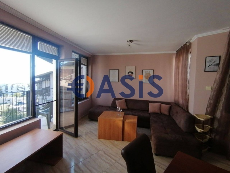 In vendita  2 camere da letto regione Burgas , Sveti Vlas , 83 mq | 43836376 - Immagine [15]