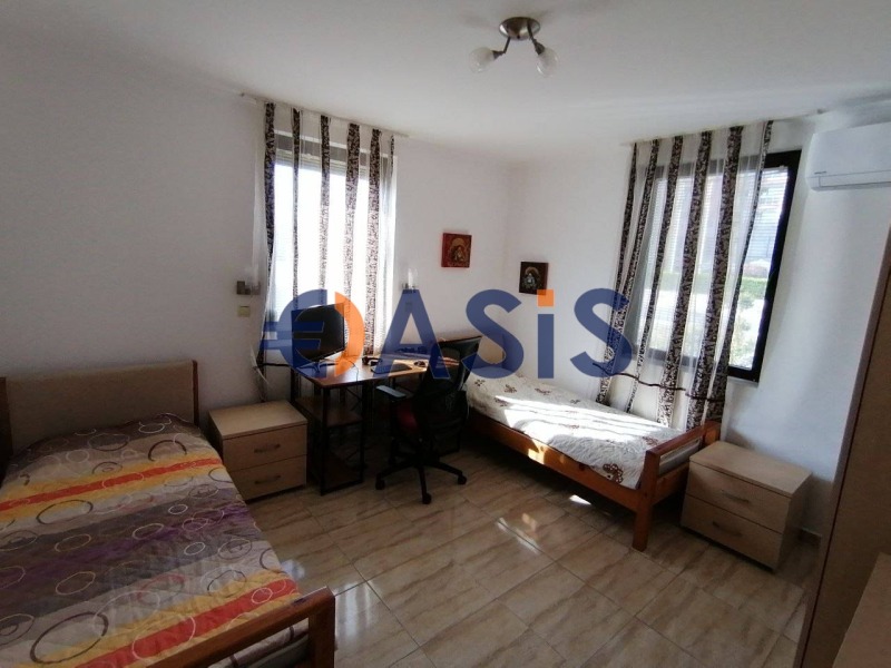 In vendita  2 camere da letto regione Burgas , Sveti Vlas , 83 mq | 43836376 - Immagine [13]