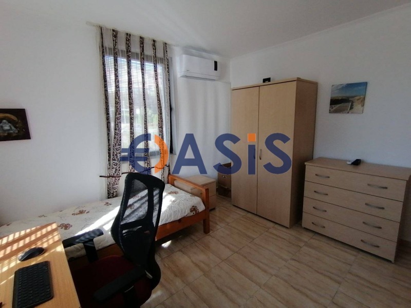 In vendita  2 camere da letto regione Burgas , Sveti Vlas , 83 mq | 43836376 - Immagine [12]