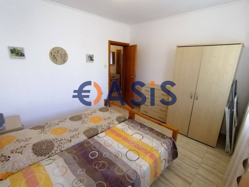 In vendita  2 camere da letto regione Burgas , Sveti Vlas , 83 mq | 43836376 - Immagine [11]