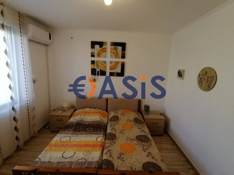 In vendita  2 camere da letto regione Burgas , Sveti Vlas , 83 mq | 43836376 - Immagine [9]
