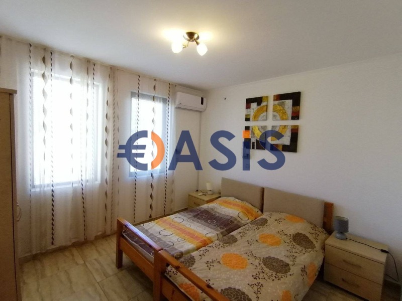 In vendita  2 camere da letto regione Burgas , Sveti Vlas , 83 mq | 43836376 - Immagine [10]