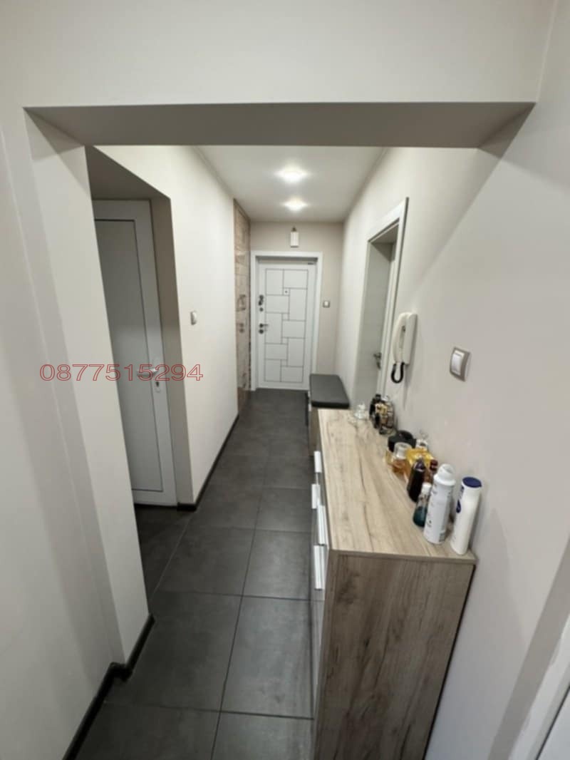 De vânzare  2 dormitoare Sofia , Slatina , 85 mp | 37587592 - imagine [2]