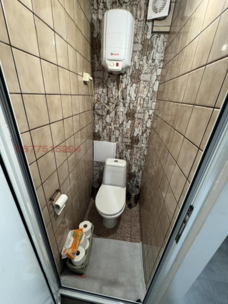De vânzare  2 dormitoare Sofia , Slatina , 85 mp | 37587592 - imagine [4]