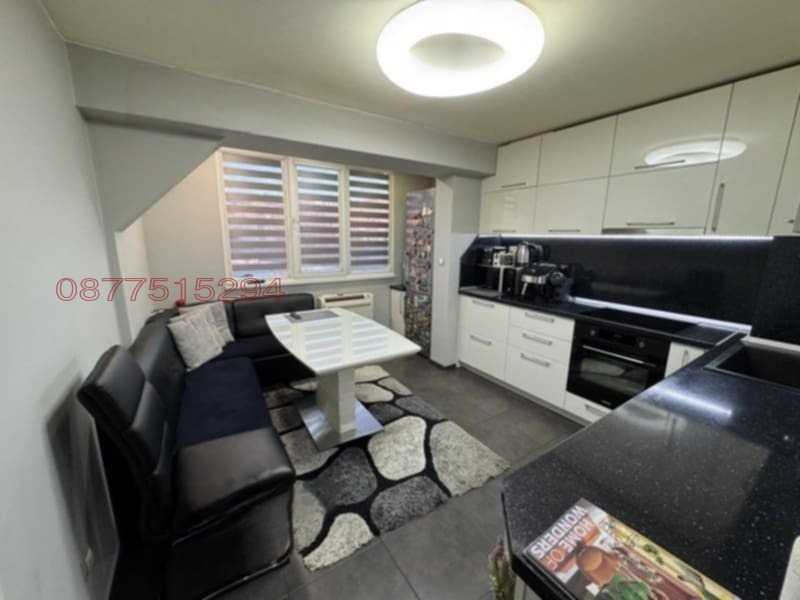 De vânzare  2 dormitoare Sofia , Slatina , 85 mp | 37587592