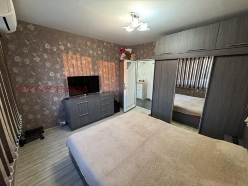 De vânzare  2 dormitoare Sofia , Slatina , 85 mp | 37587592 - imagine [3]