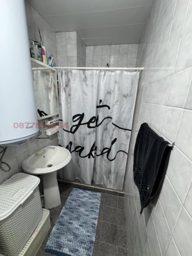 De vânzare  2 dormitoare Sofia , Slatina , 85 mp | 37587592 - imagine [5]