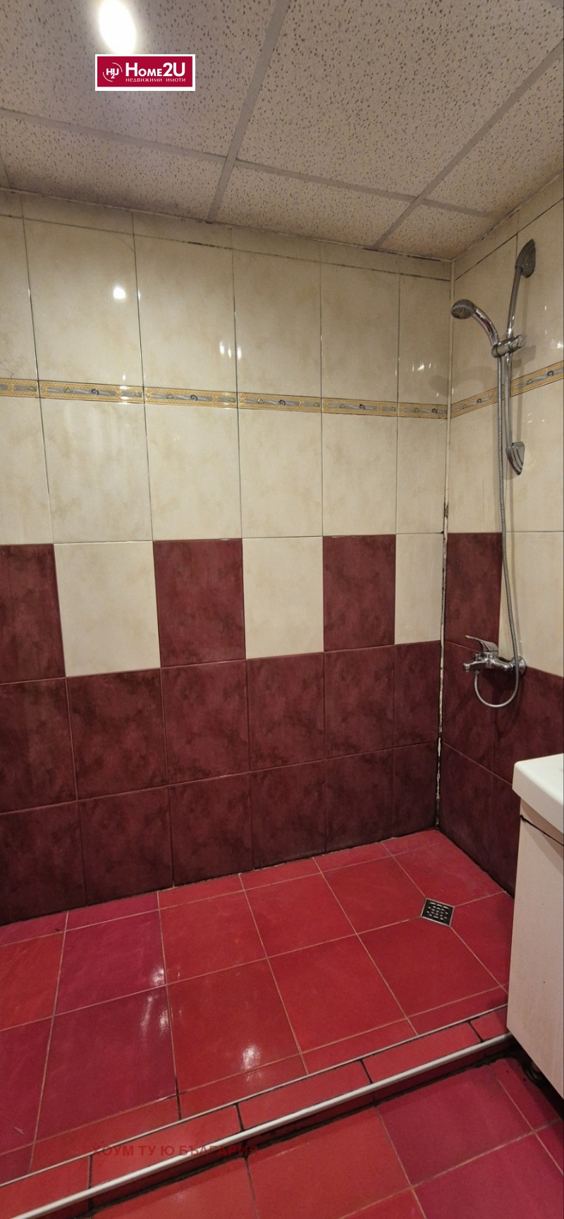 Na sprzedaż  2 sypialnie Sofia , Mladost 2 , 100 mkw | 54893963 - obraz [7]