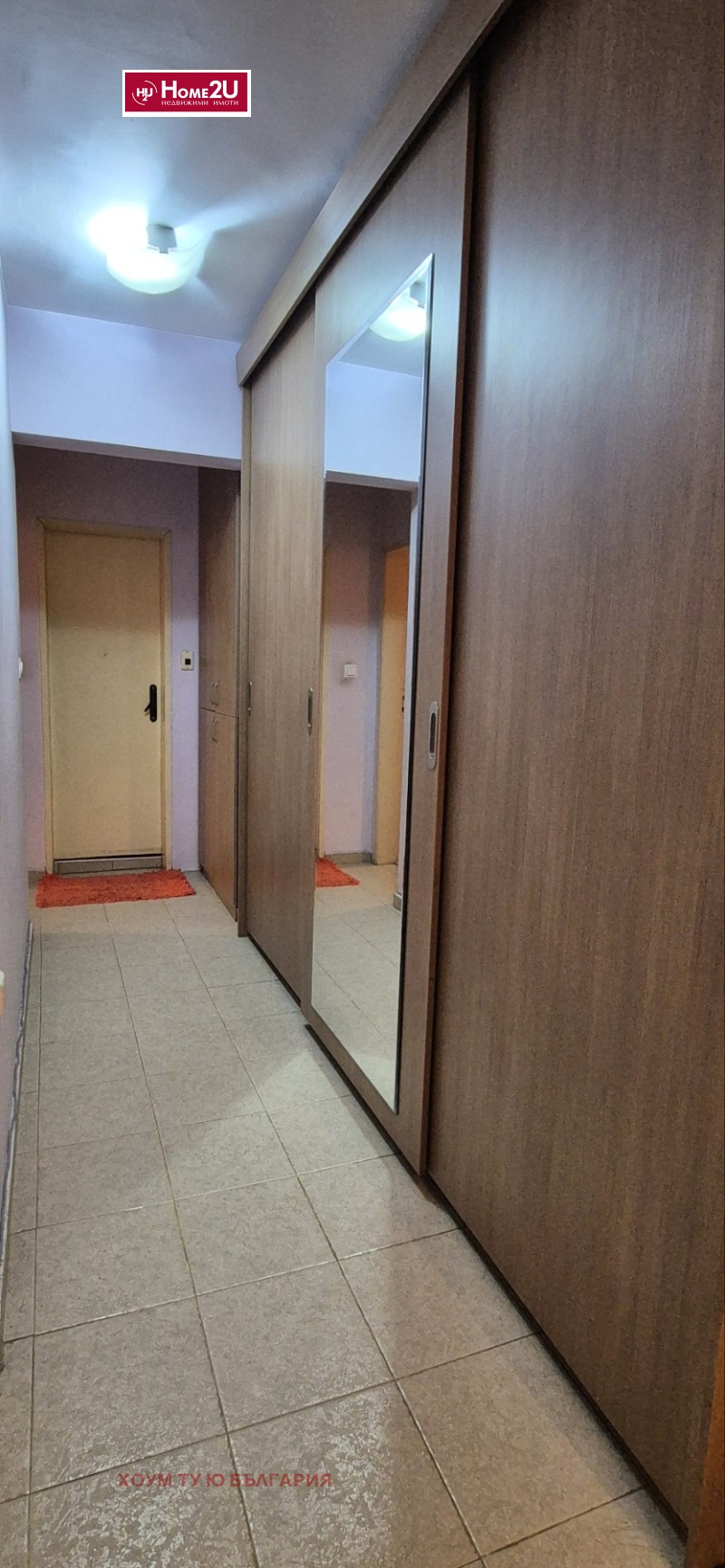 Na sprzedaż  2 sypialnie Sofia , Mladost 2 , 100 mkw | 54893963 - obraz [10]