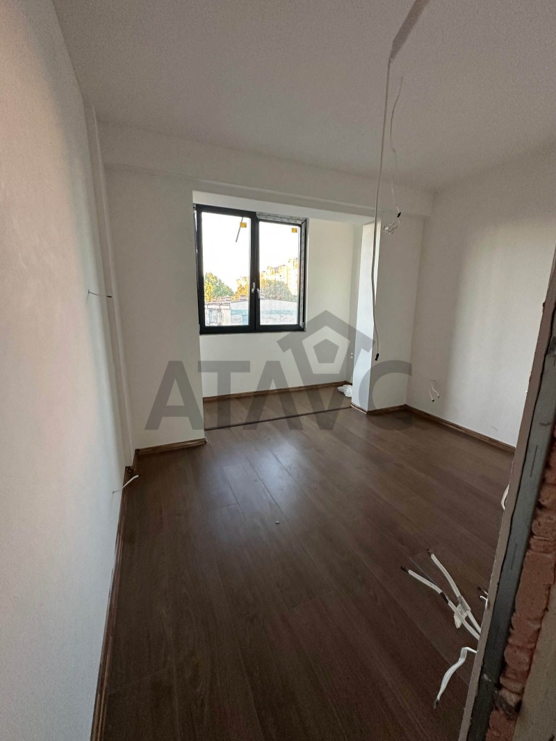 Продава 3-СТАЕН, гр. Пловдив, Кършияка, снимка 4 - Апартаменти - 52810722