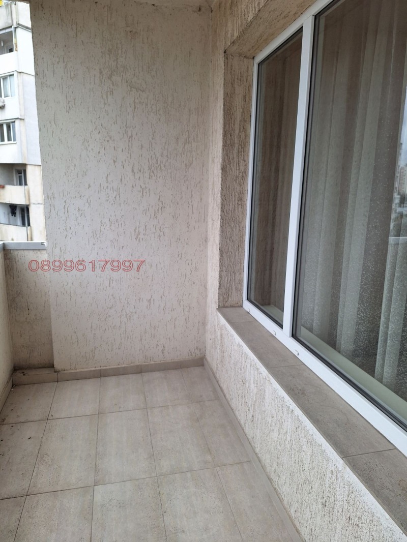 Продава 3-СТАЕН, гр. София, Овча купел 1, снимка 16 - Апартаменти - 52842716