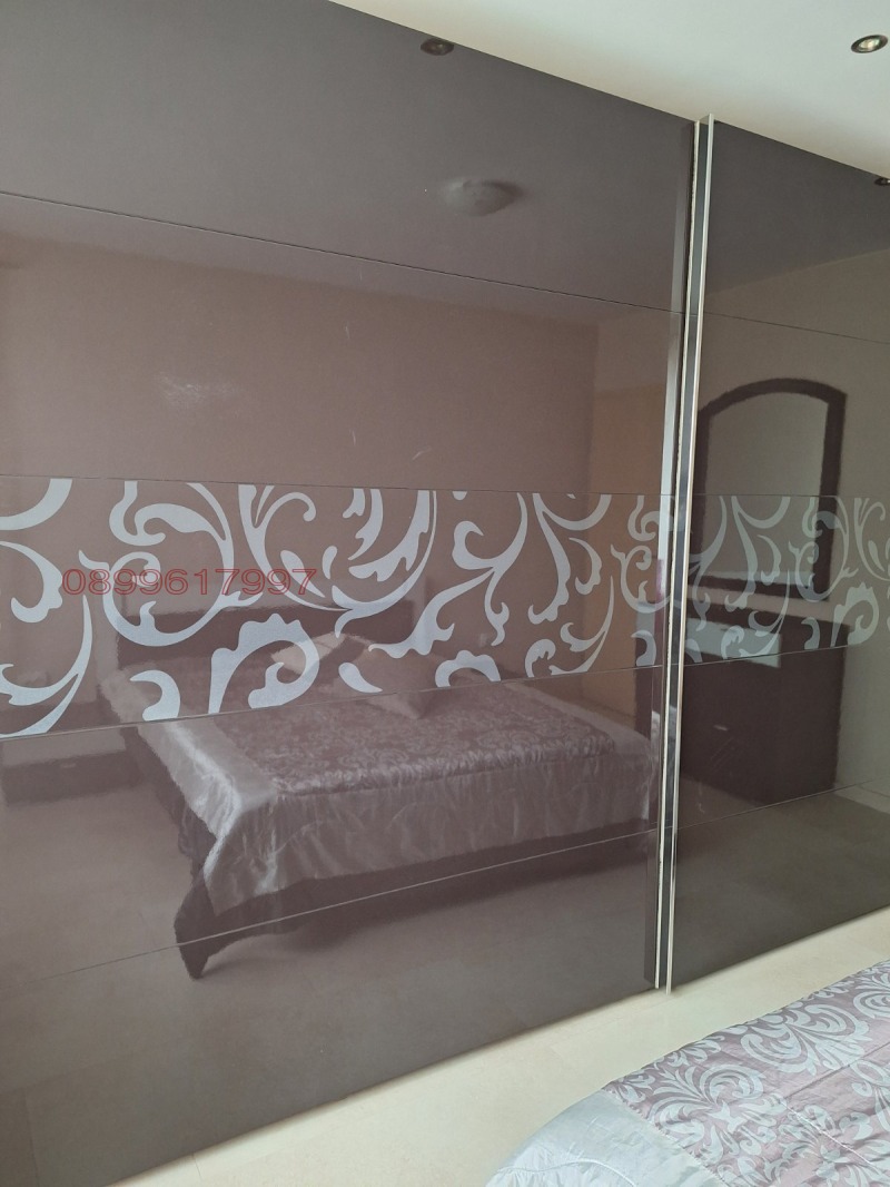 Продава 3-СТАЕН, гр. София, Овча купел 1, снимка 11 - Апартаменти - 52842716