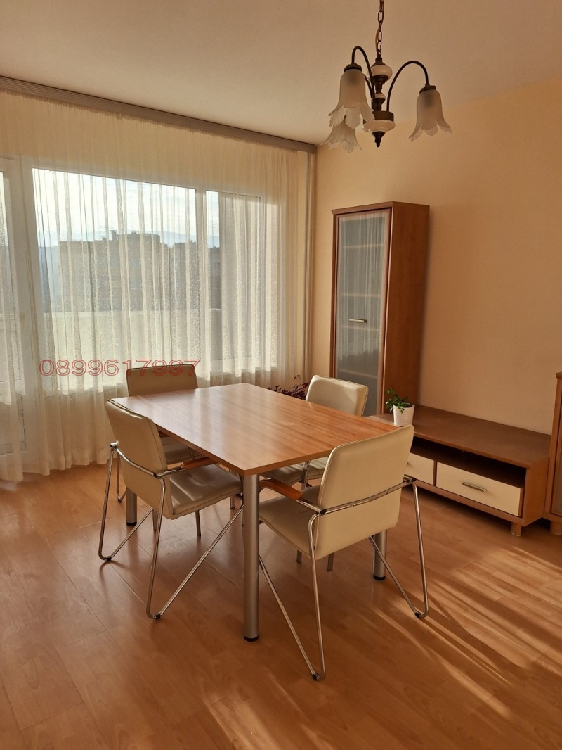 Продава 3-СТАЕН, гр. София, Овча купел 1, снимка 3 - Апартаменти - 52842716