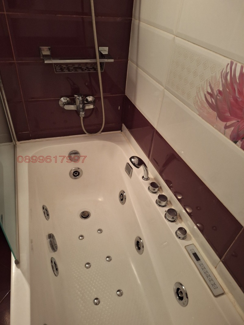 Продава 3-СТАЕН, гр. София, Овча купел 1, снимка 13 - Апартаменти - 52842716