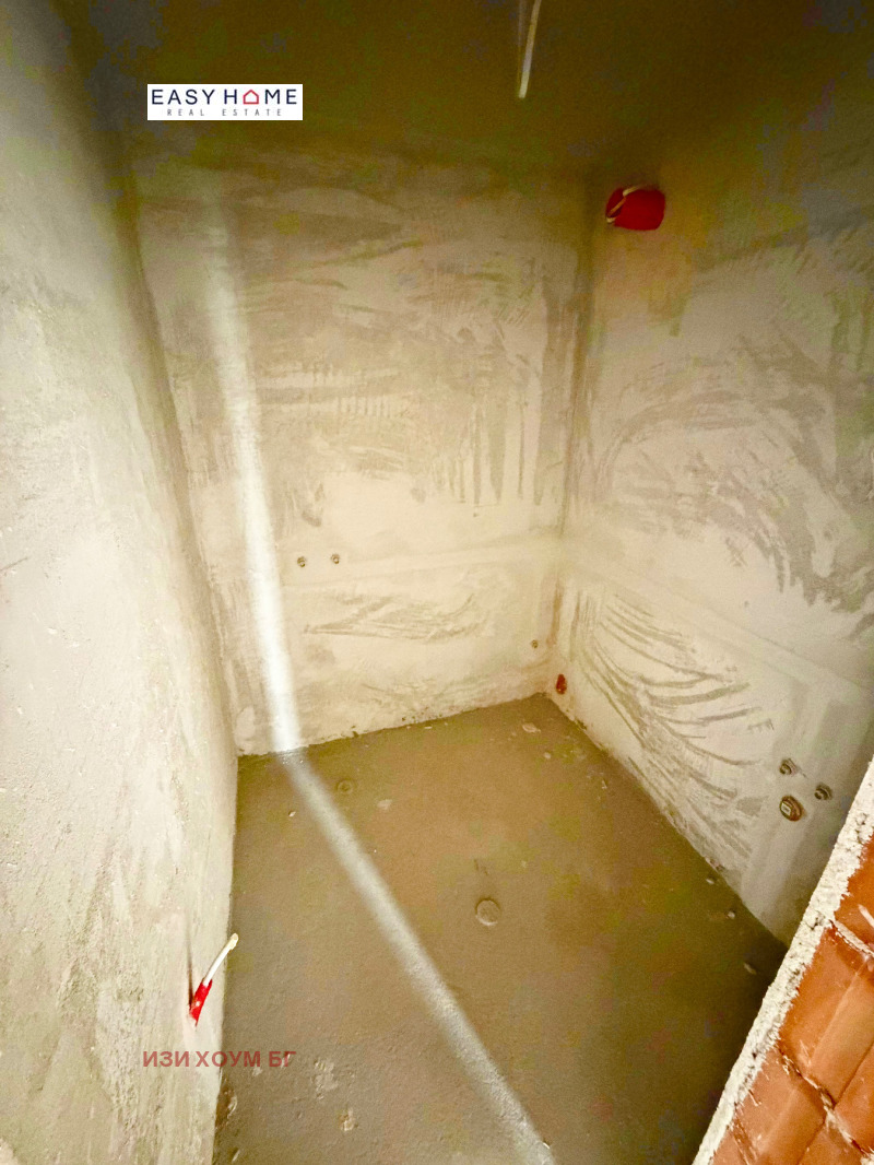 Продава 3-СТАЕН, гр. София, Павлово, снимка 7 - Апартаменти - 53375695